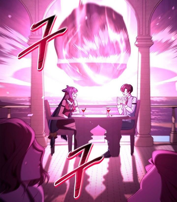 Regressor Instruction Manual chapter 124 halaman 25