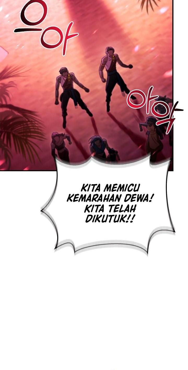 Regressor Instruction Manual chapter 124 halaman 31