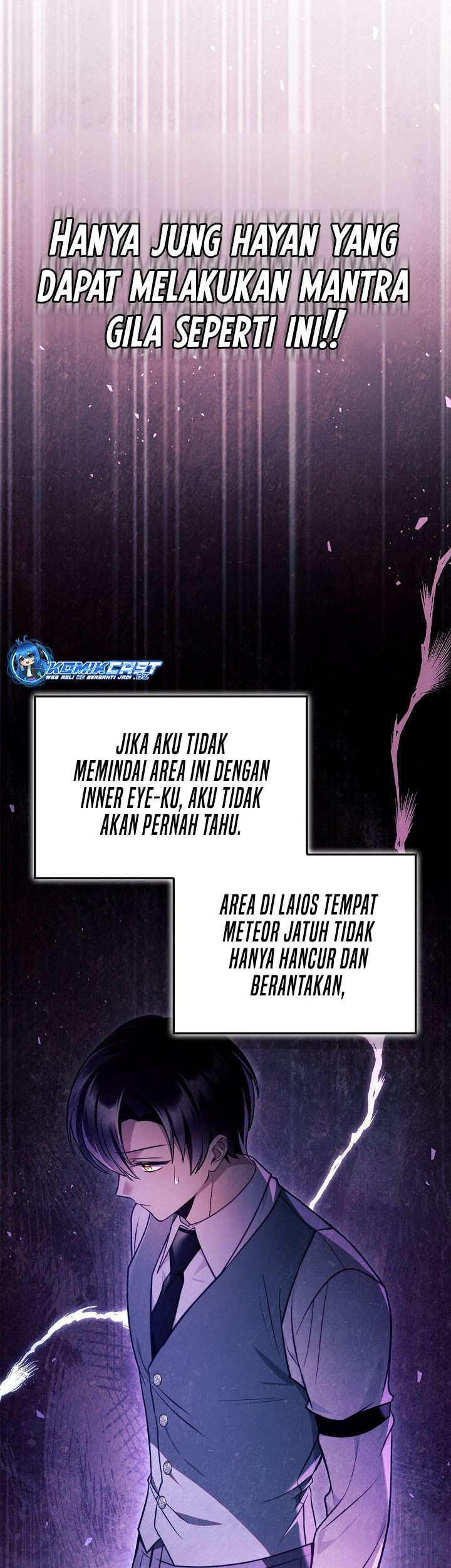 Regressor Instruction Manual chapter 124 halaman 36