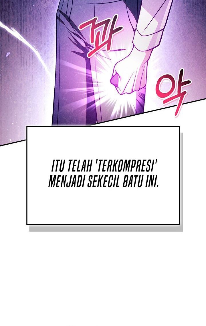 Regressor Instruction Manual chapter 124 halaman 37