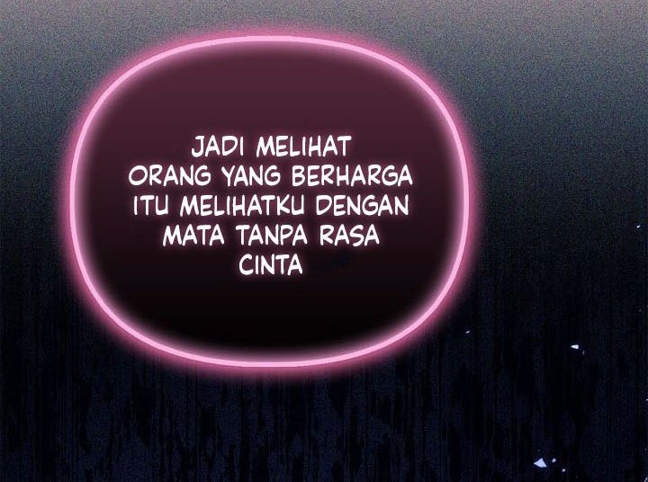 Regressor Instruction Manual chapter 124 halaman 52