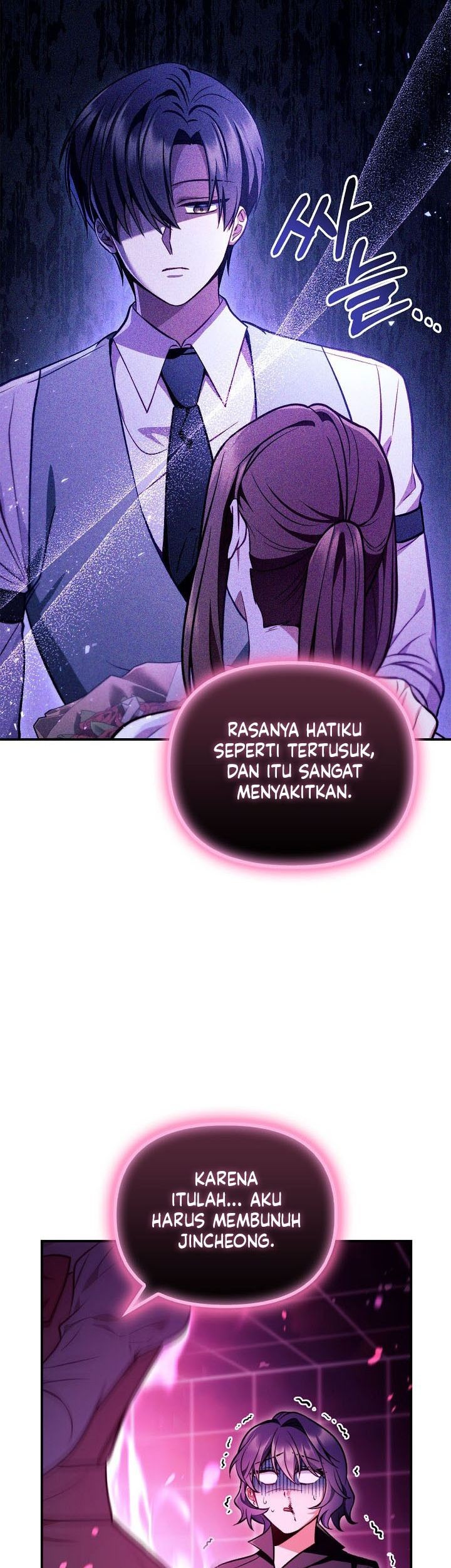 Regressor Instruction Manual chapter 124 halaman 53