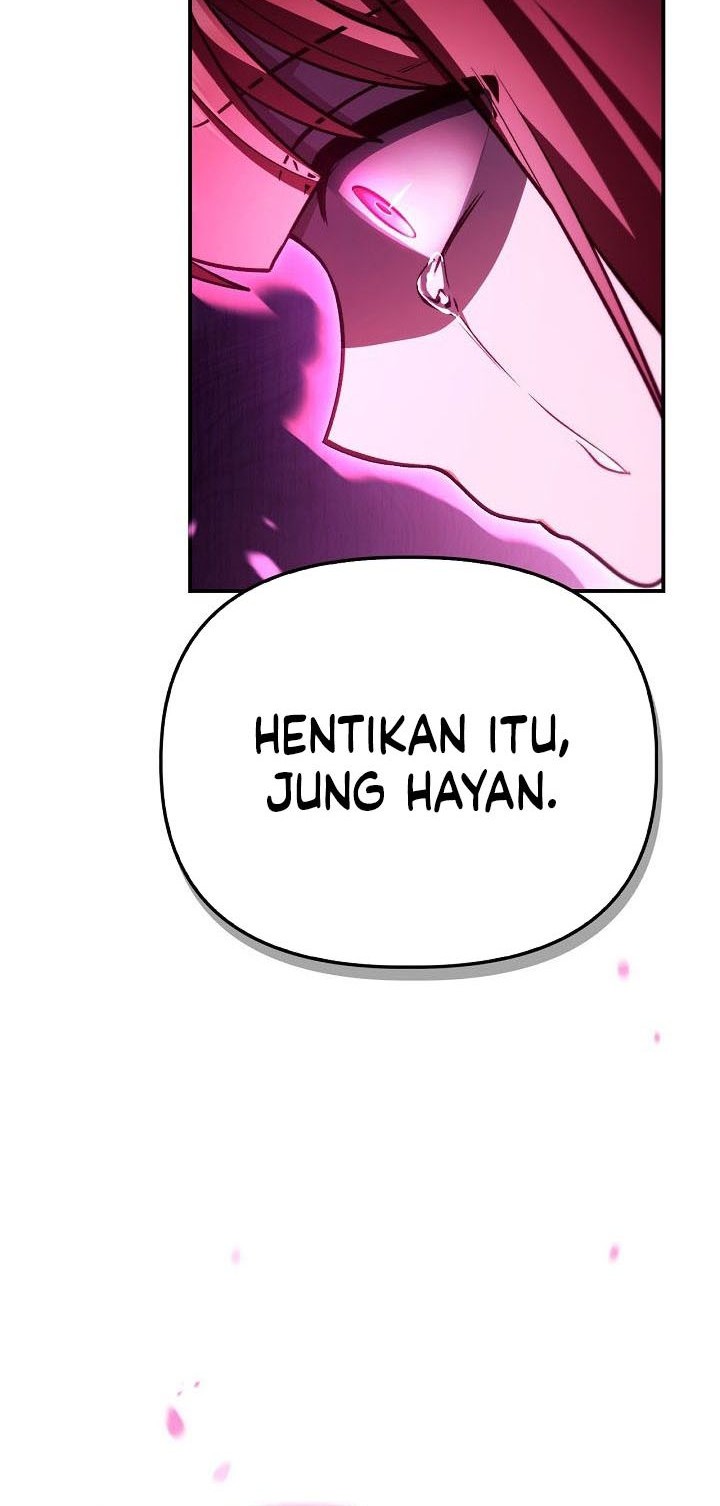 Regressor Instruction Manual chapter 124 halaman 58