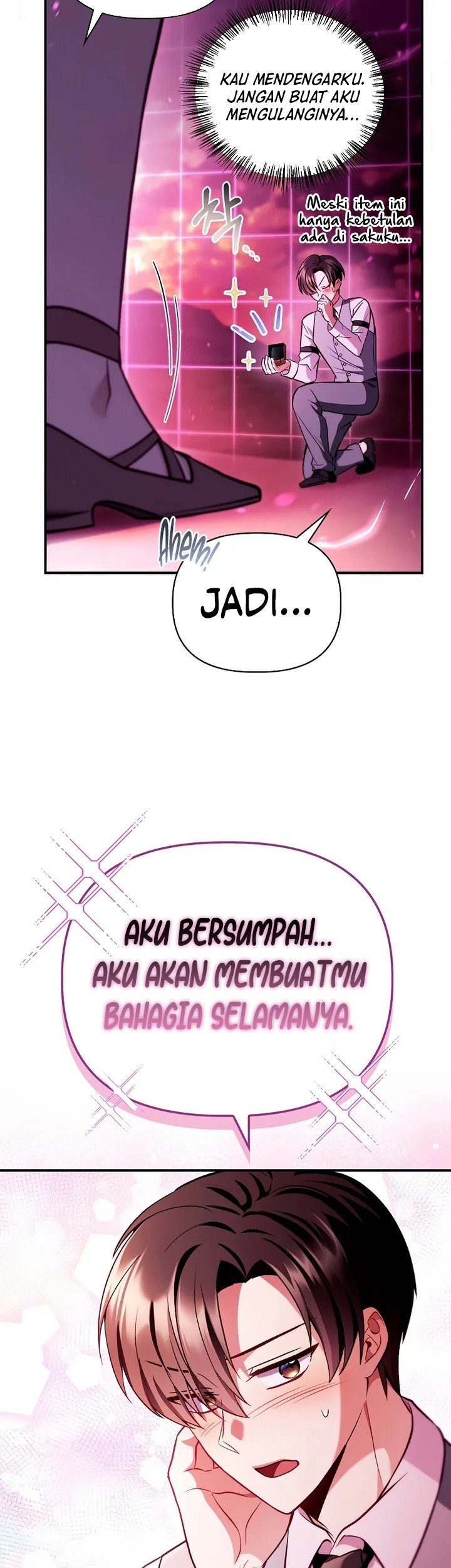 Regressor Instruction Manual Bab 125 halaman 5