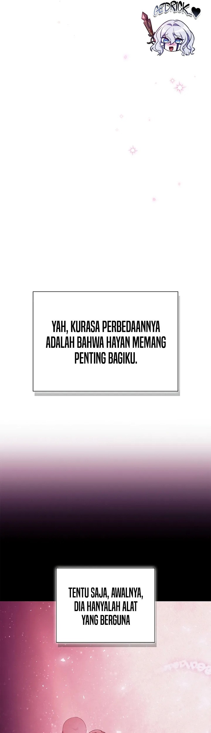 Regressor Instruction Manual Bab 125 halaman 9
