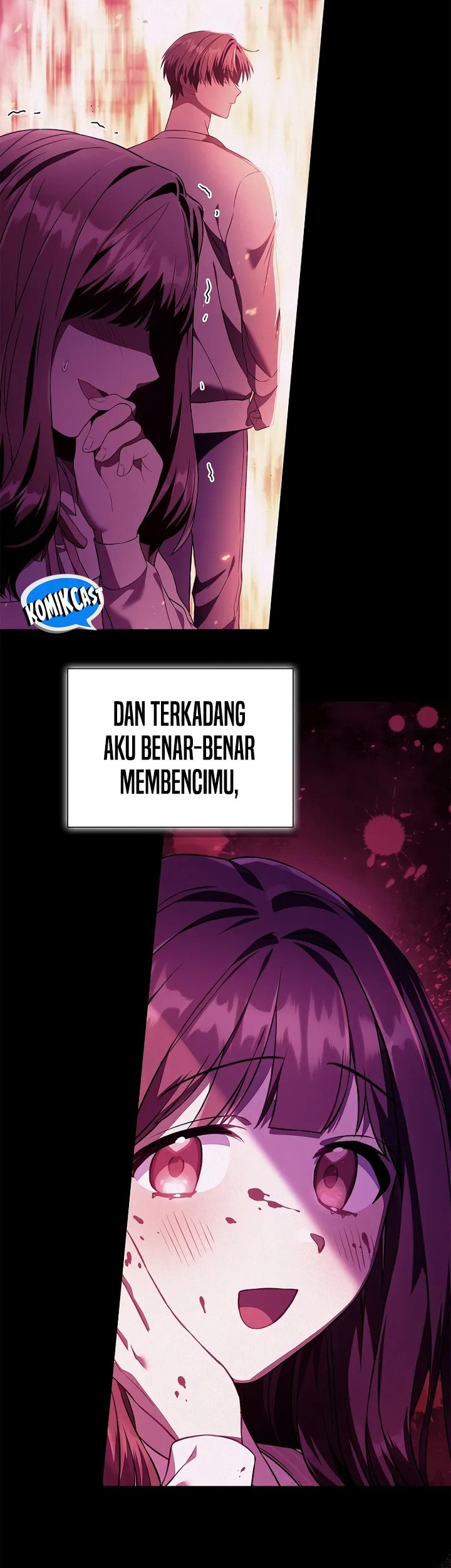 Regressor Instruction Manual Bab 125 halaman 11