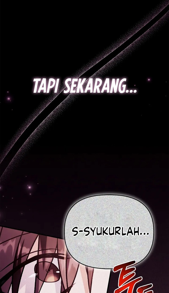 Regressor Instruction Manual Bab 125 halaman 12
