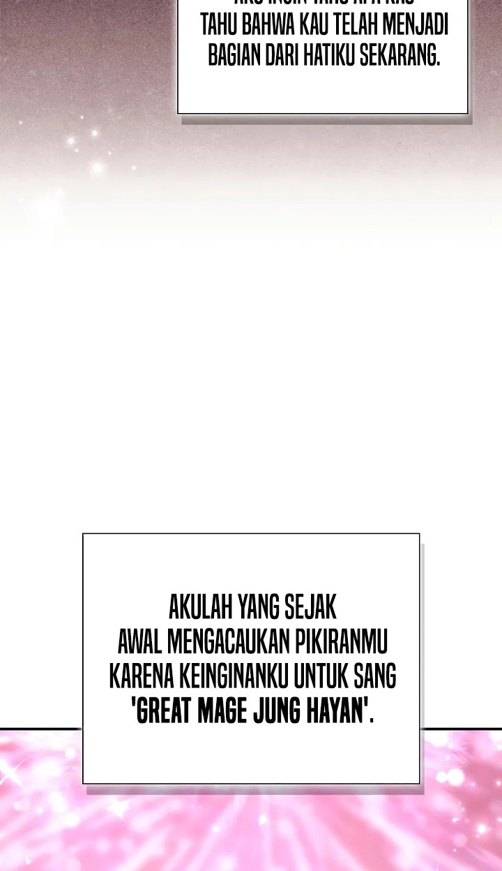 Regressor Instruction Manual Bab 125 halaman 14