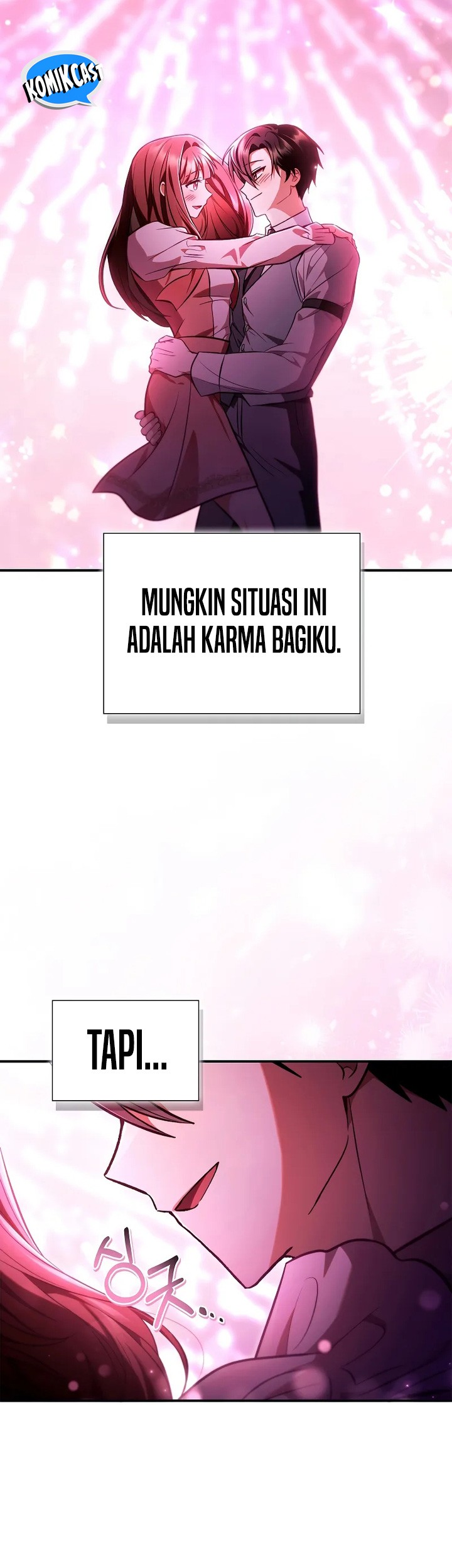 Regressor Instruction Manual Bab 125 halaman 15
