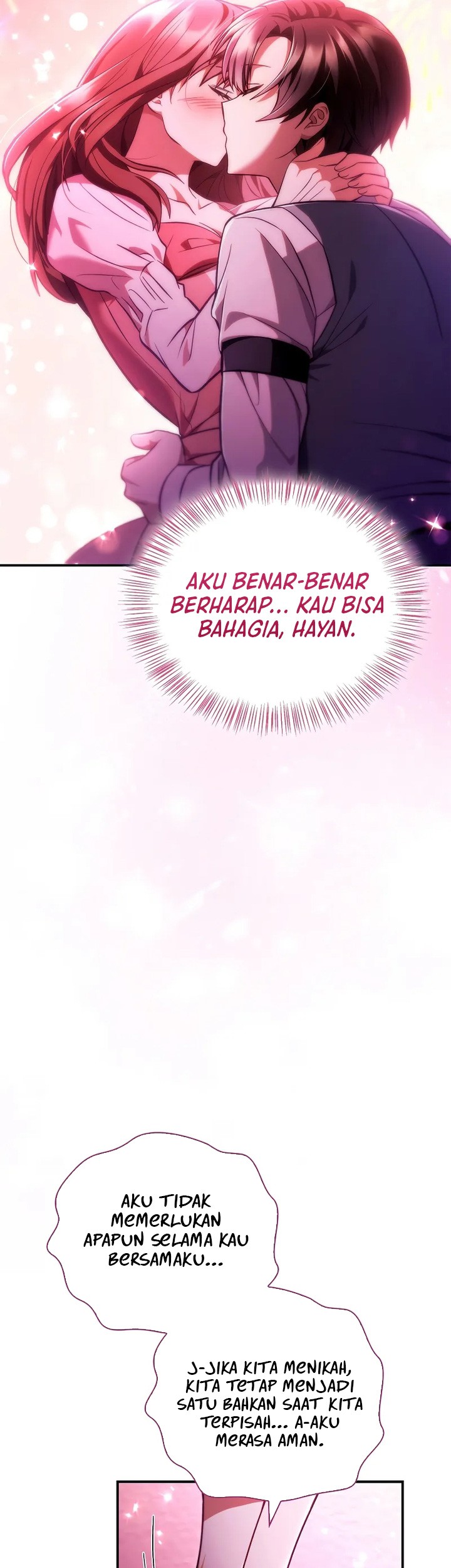 Regressor Instruction Manual Bab 125 halaman 17
