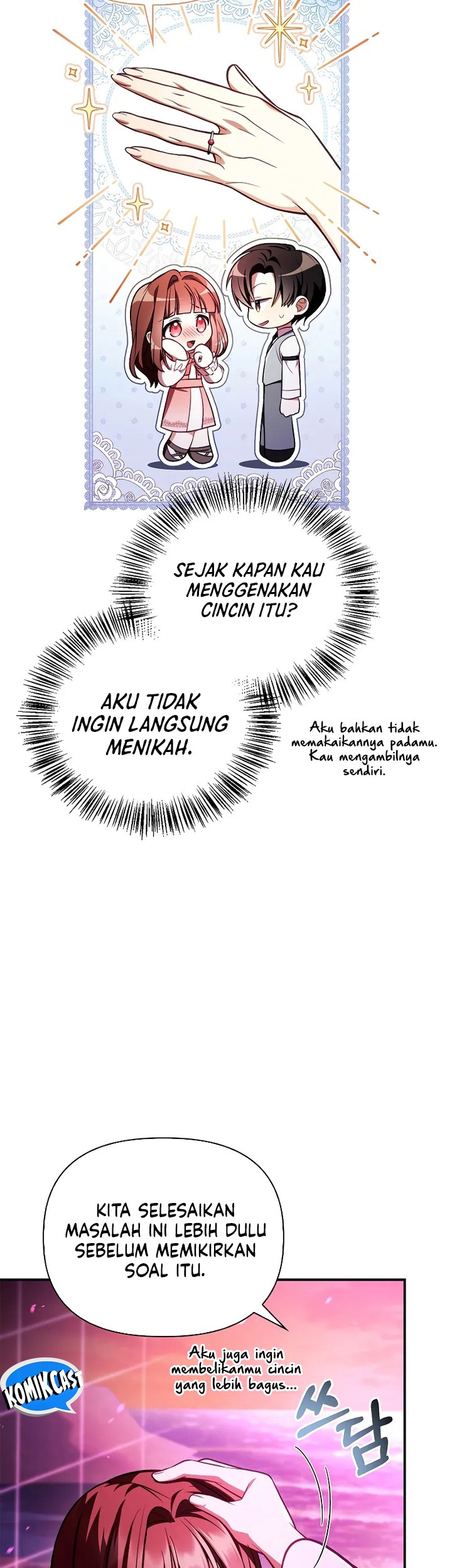 Regressor Instruction Manual Bab 125 halaman 19