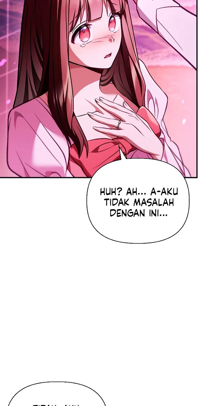 Regressor Instruction Manual Bab 125 halaman 20