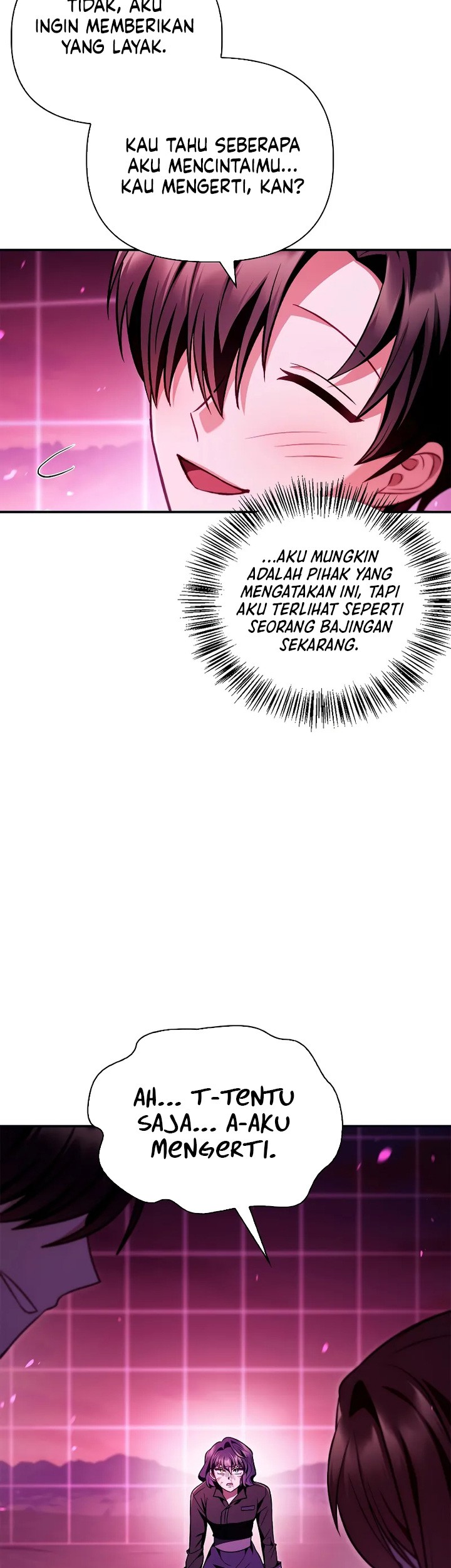 Regressor Instruction Manual Bab 125 halaman 21