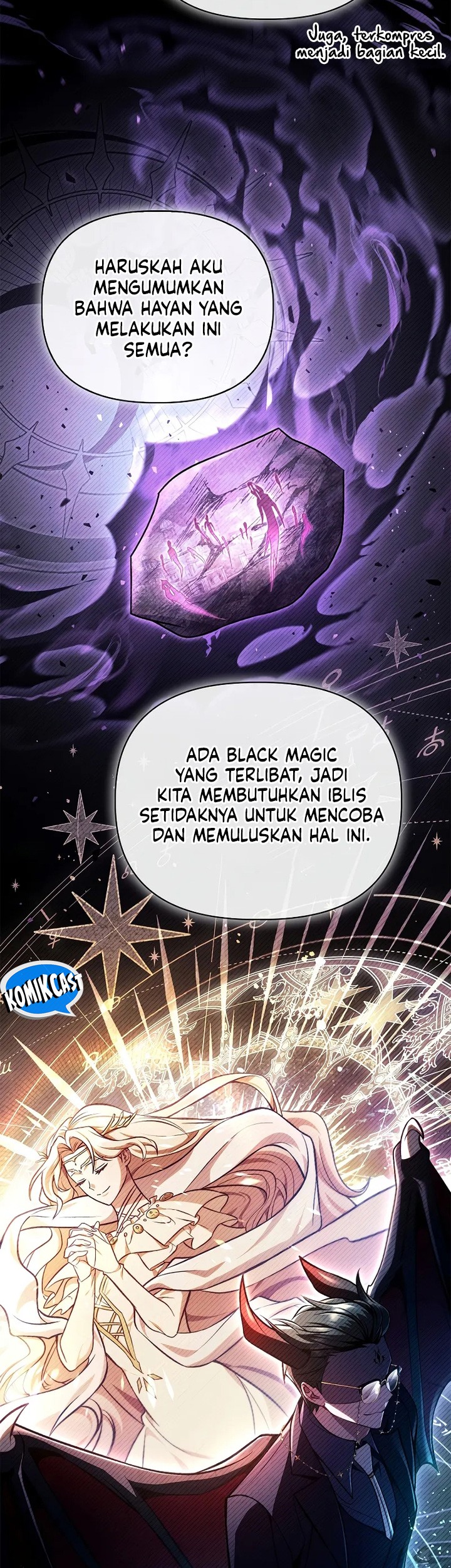 Regressor Instruction Manual Bab 125 halaman 27