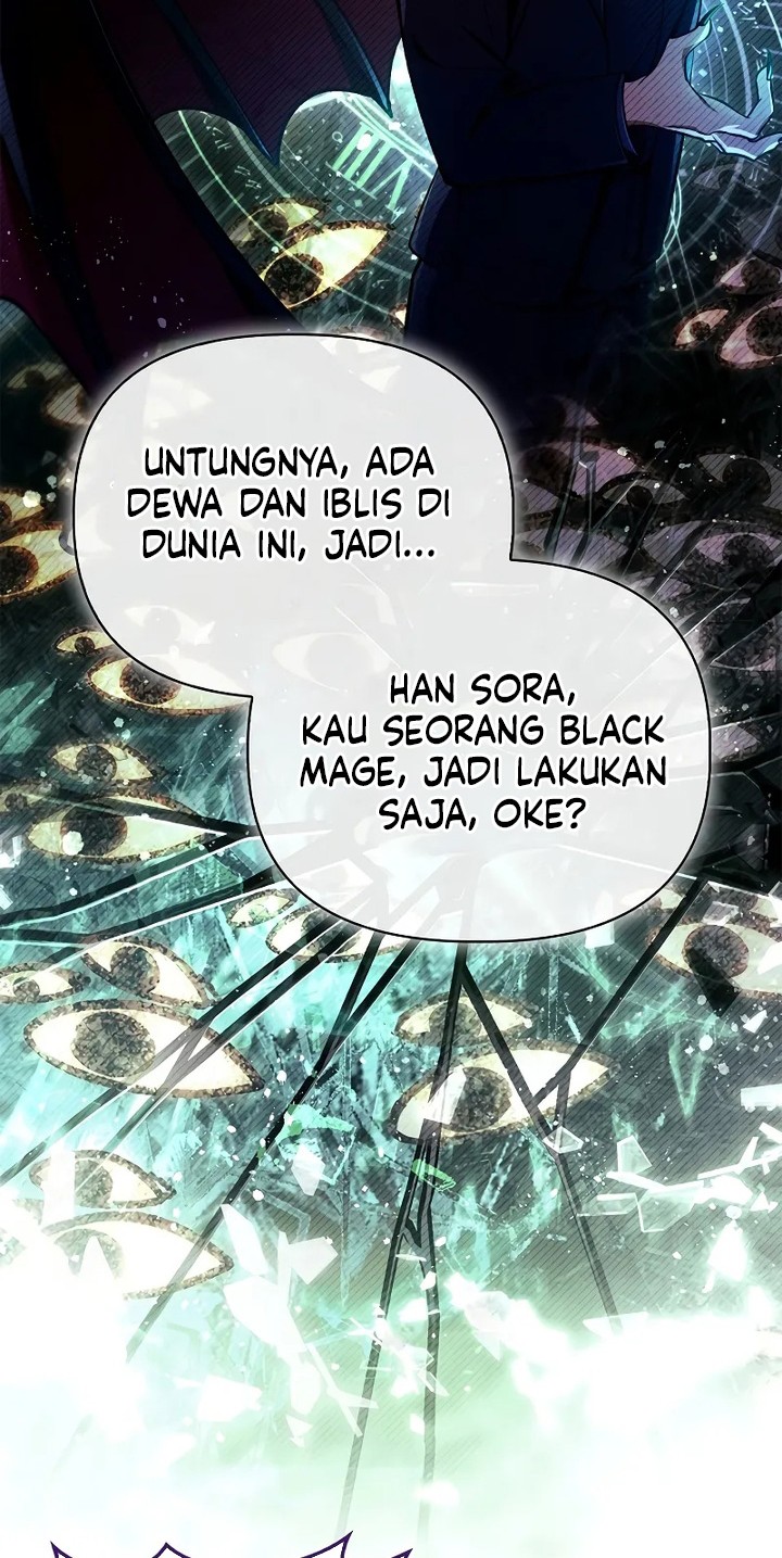 Regressor Instruction Manual Bab 125 halaman 28