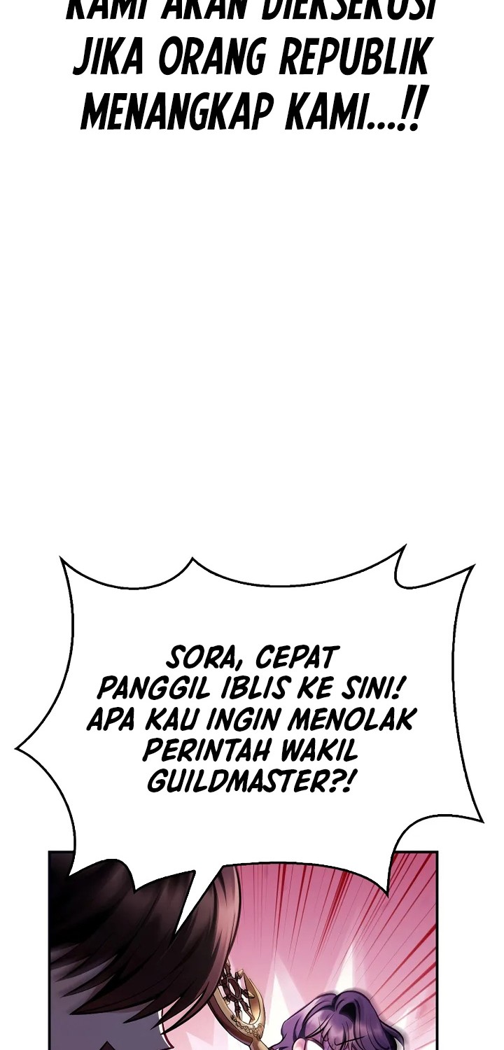 Regressor Instruction Manual Bab 125 halaman 36