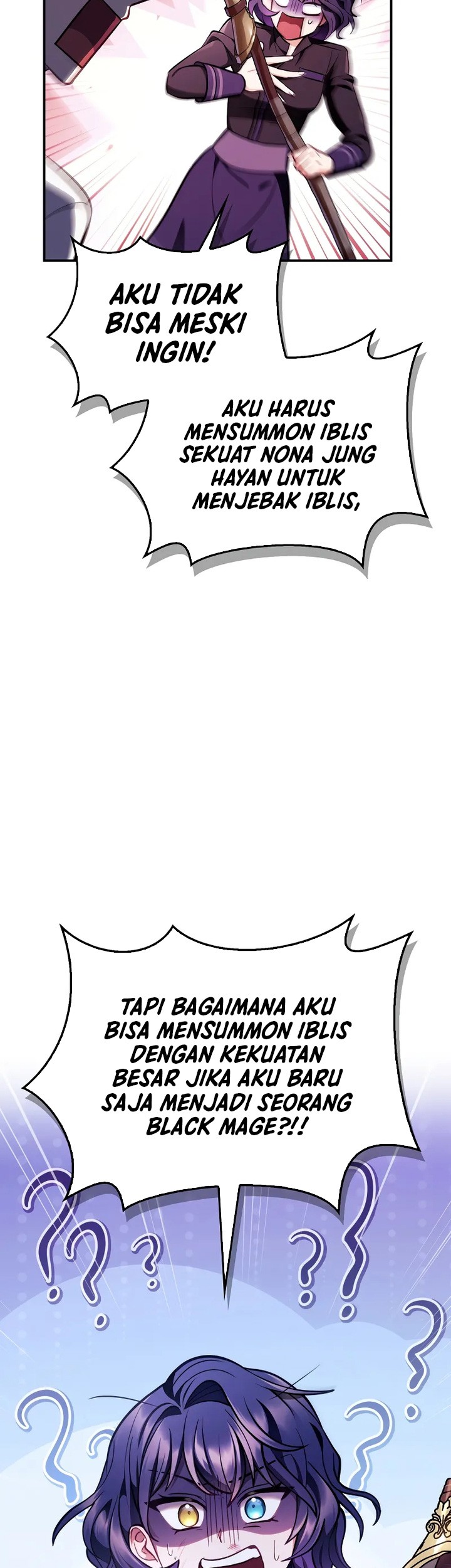 Regressor Instruction Manual Bab 125 halaman 37