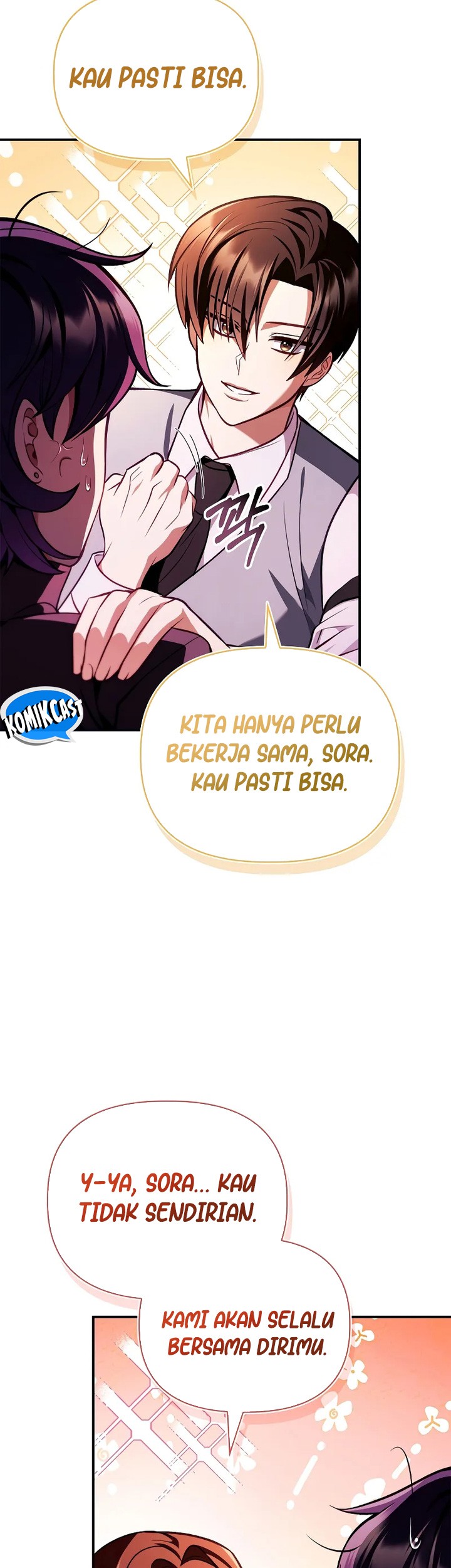 Regressor Instruction Manual Bab 125 halaman 39