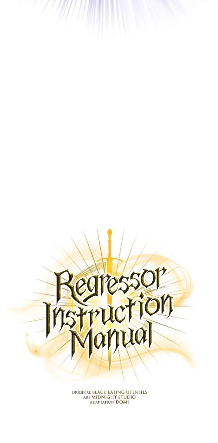 Regressor Instruction Manual Bab 125 halaman 44