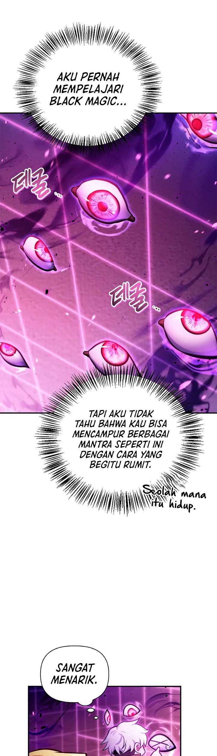 Regressor Instruction Manual Bab 125 halaman 47