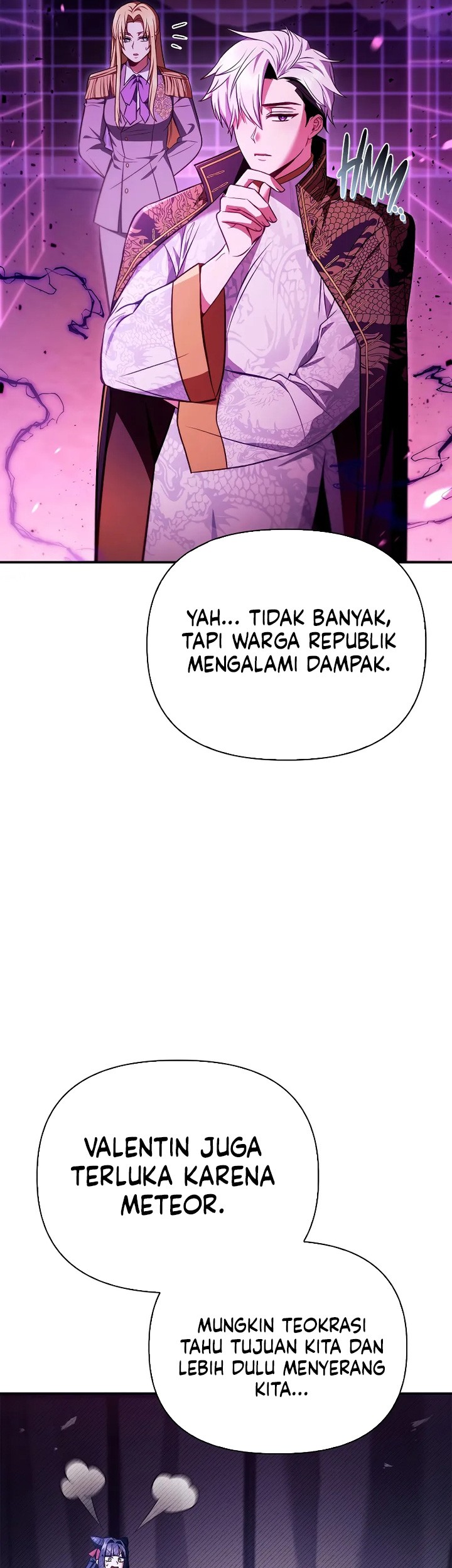 Regressor Instruction Manual Bab 125 halaman 49