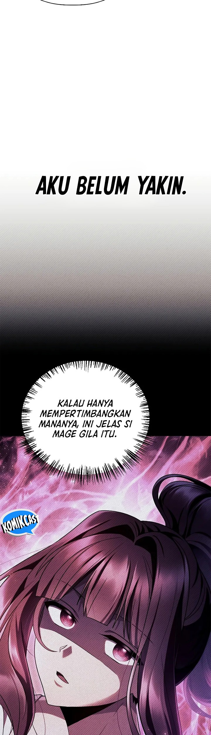 Regressor Instruction Manual Bab 125 halaman 51