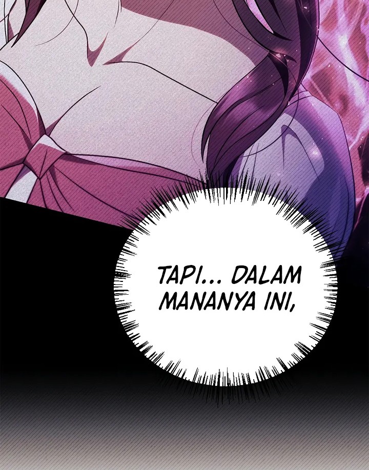Regressor Instruction Manual Bab 125 halaman 52