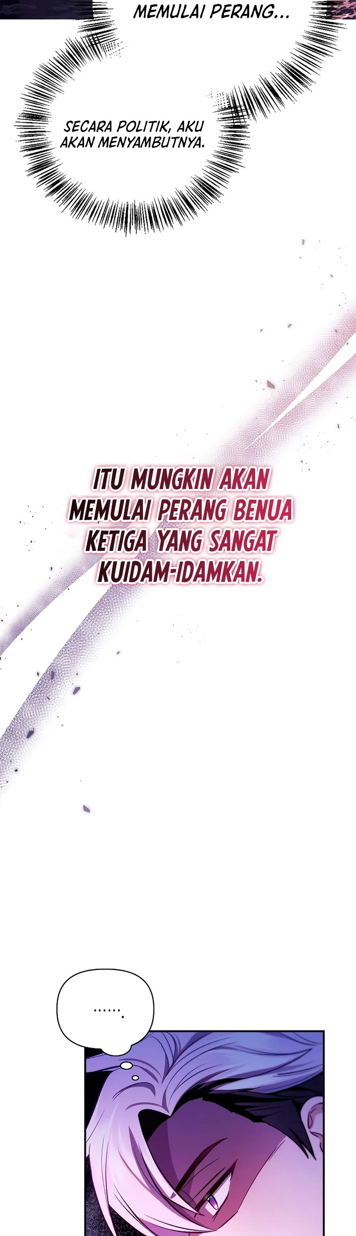Regressor Instruction Manual Bab 125 halaman 55