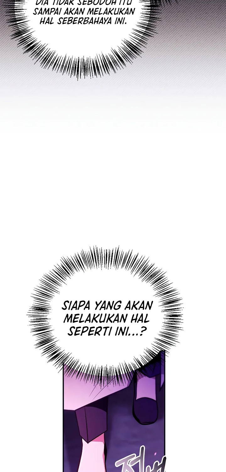 Regressor Instruction Manual Bab 125 halaman 58
