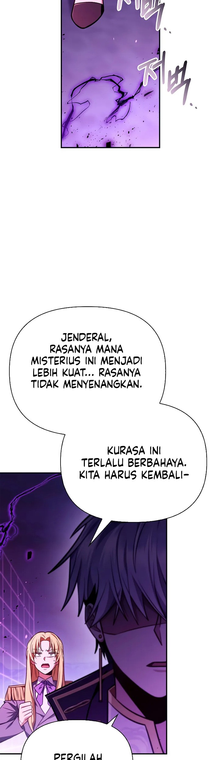 Regressor Instruction Manual Bab 125 halaman 59