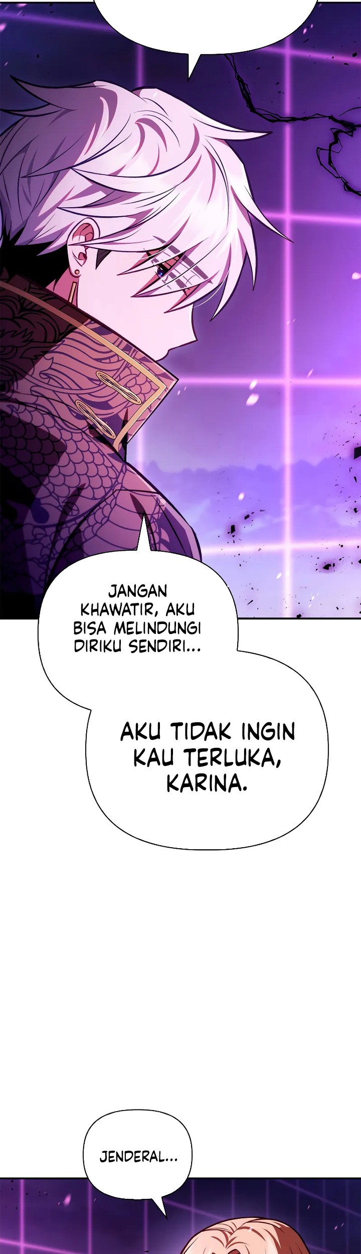 Regressor Instruction Manual Bab 125 halaman 61