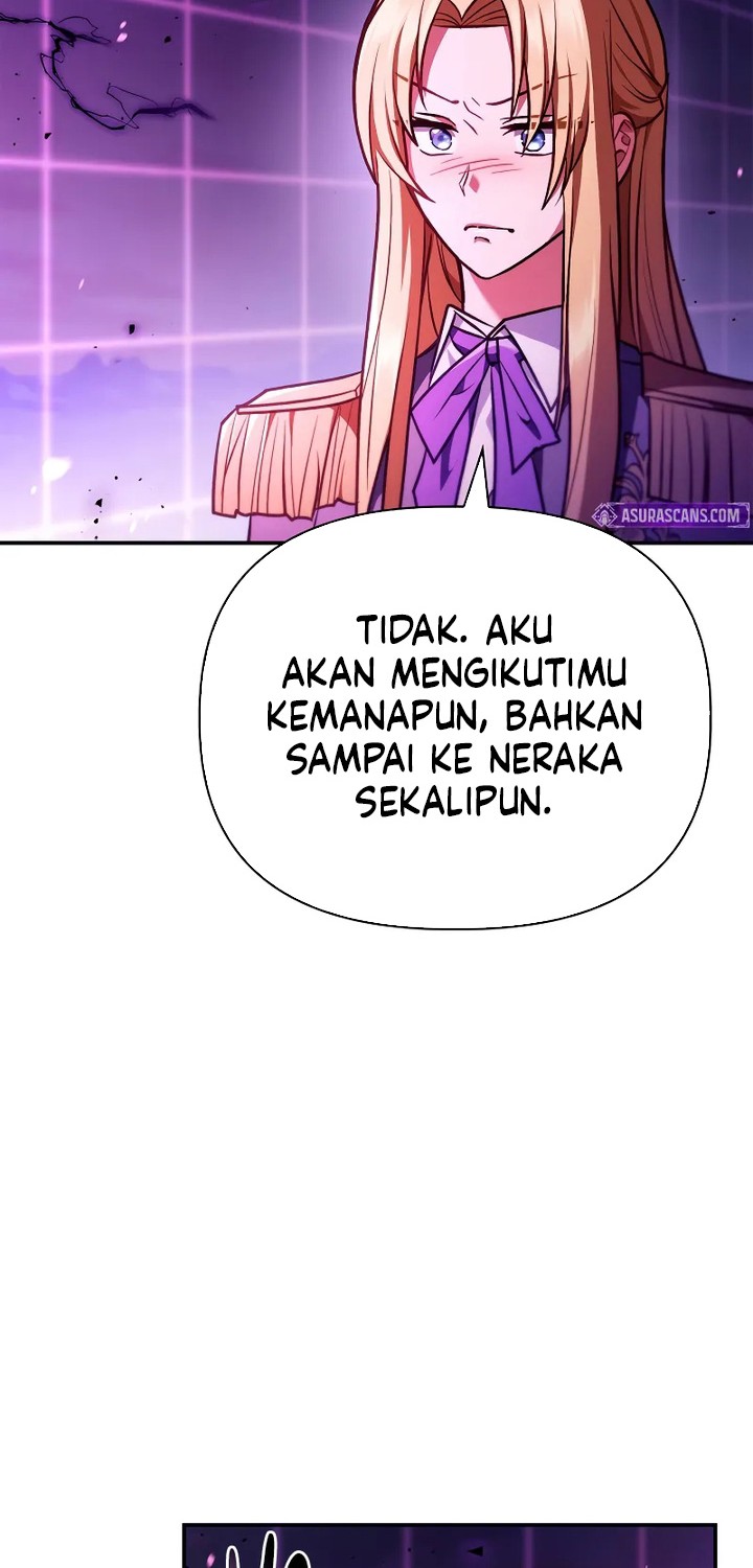 Regressor Instruction Manual Bab 125 halaman 62