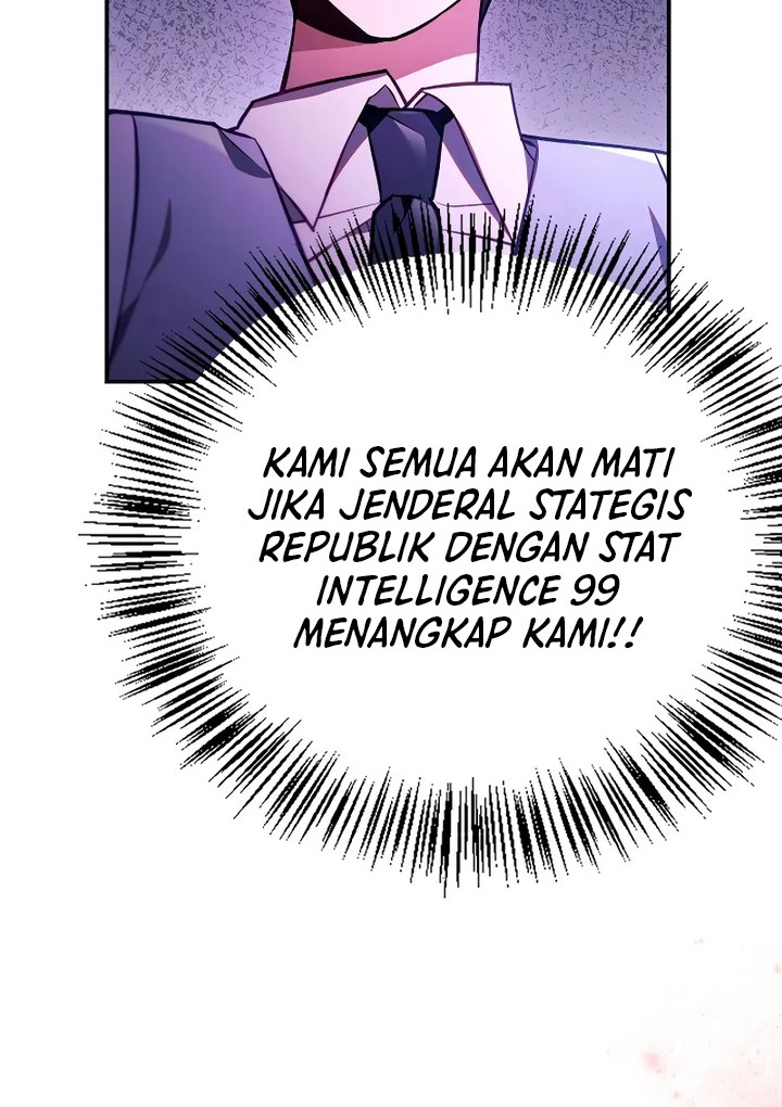 Regressor Instruction Manual Bab 125 halaman 70