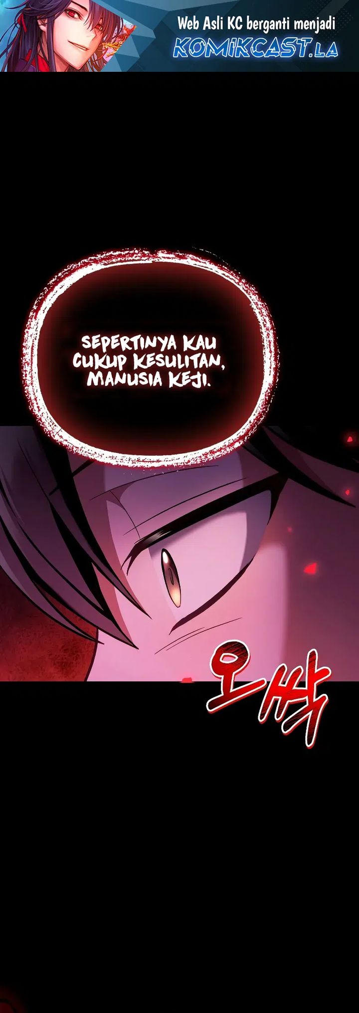 Regressor Instruction Manual chapter 126 halaman 1