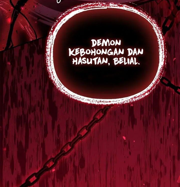 Regressor Instruction Manual chapter 126 halaman 3