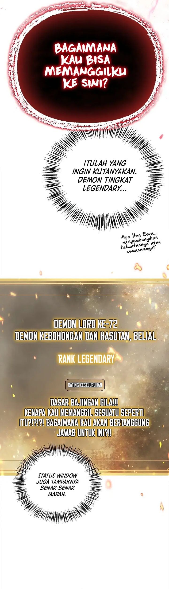 Regressor Instruction Manual chapter 126 halaman 8