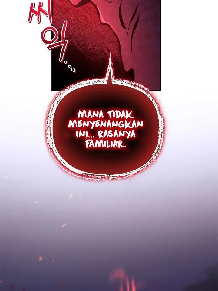 Regressor Instruction Manual chapter 126 halaman 23
