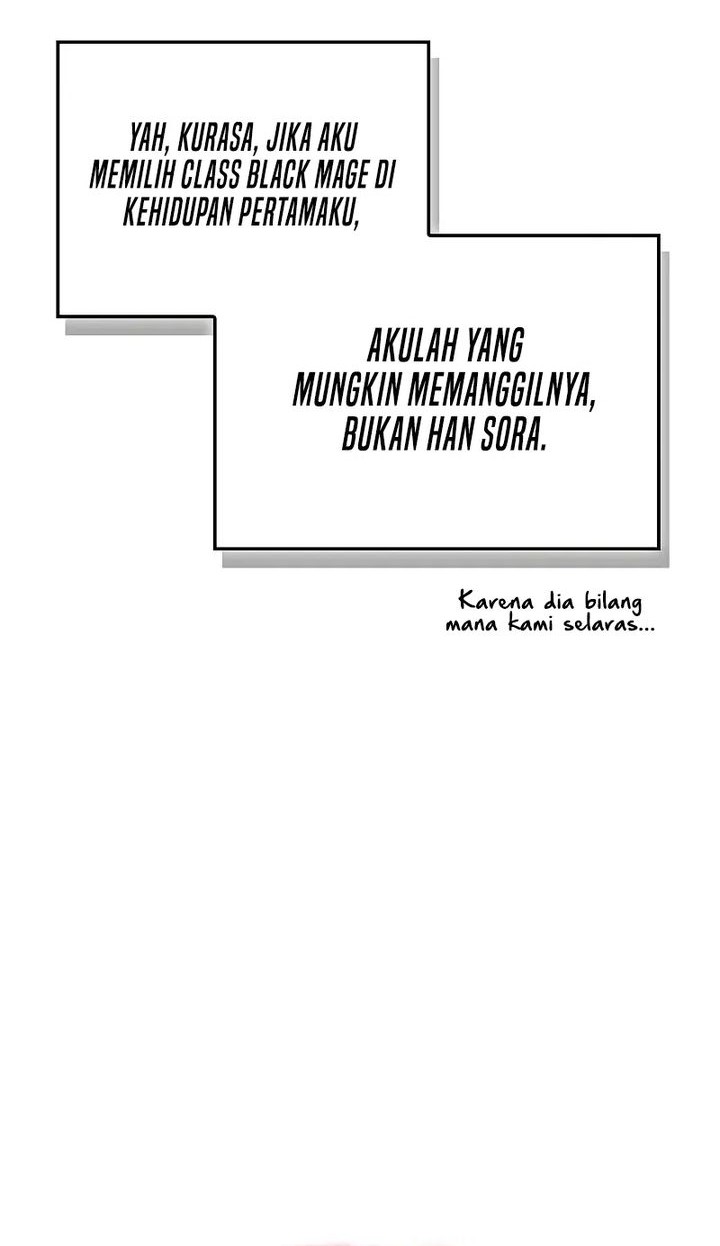 Regressor Instruction Manual chapter 126 halaman 29