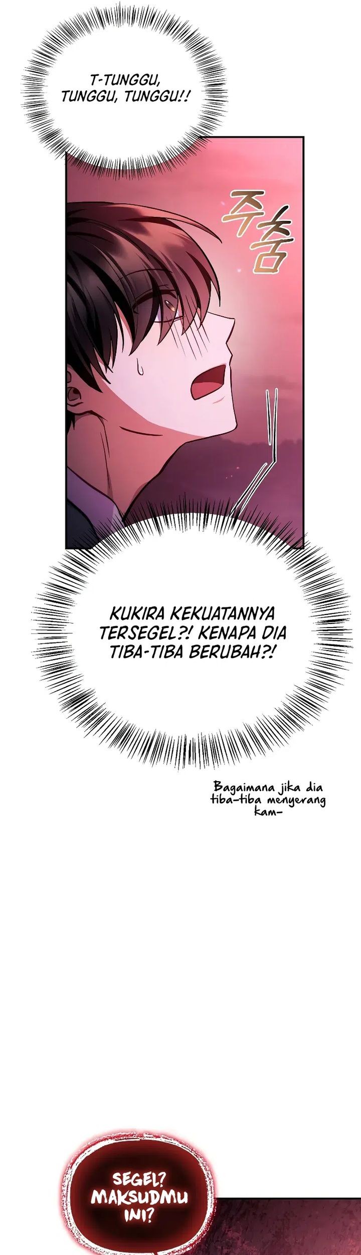 Regressor Instruction Manual chapter 126 halaman 36