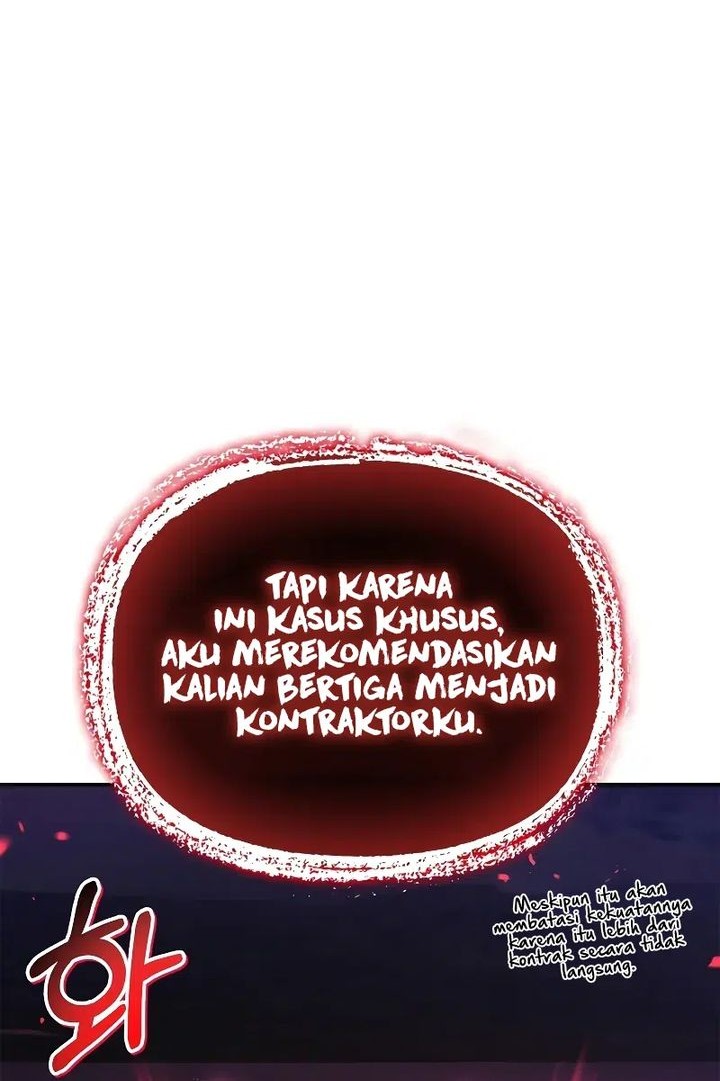 Regressor Instruction Manual chapter 126 halaman 39