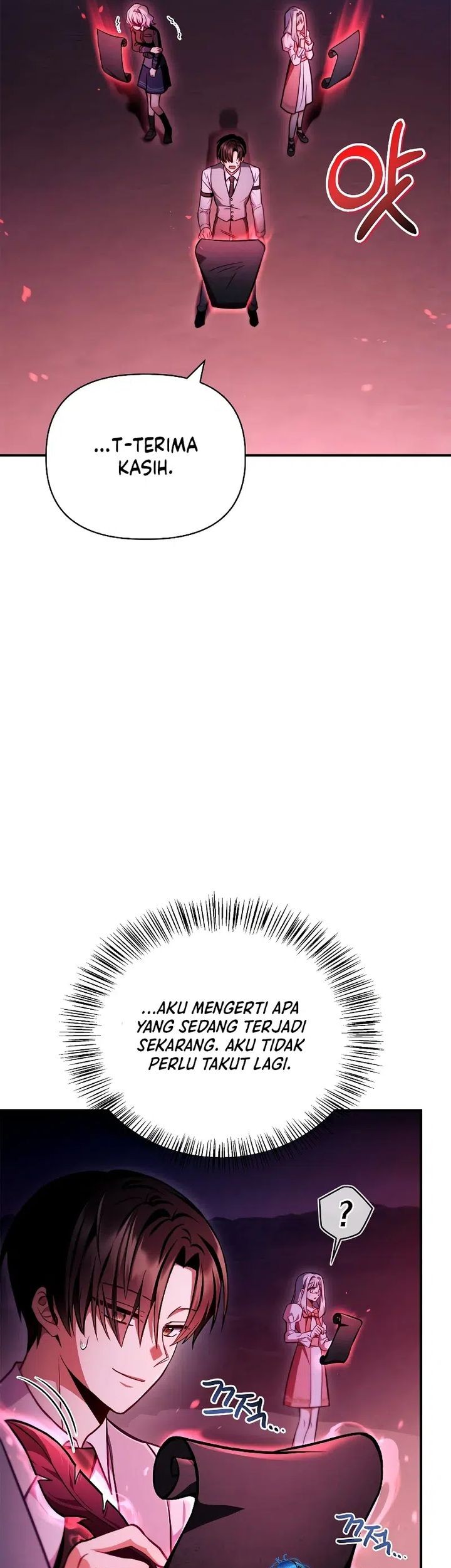Regressor Instruction Manual chapter 126 halaman 40