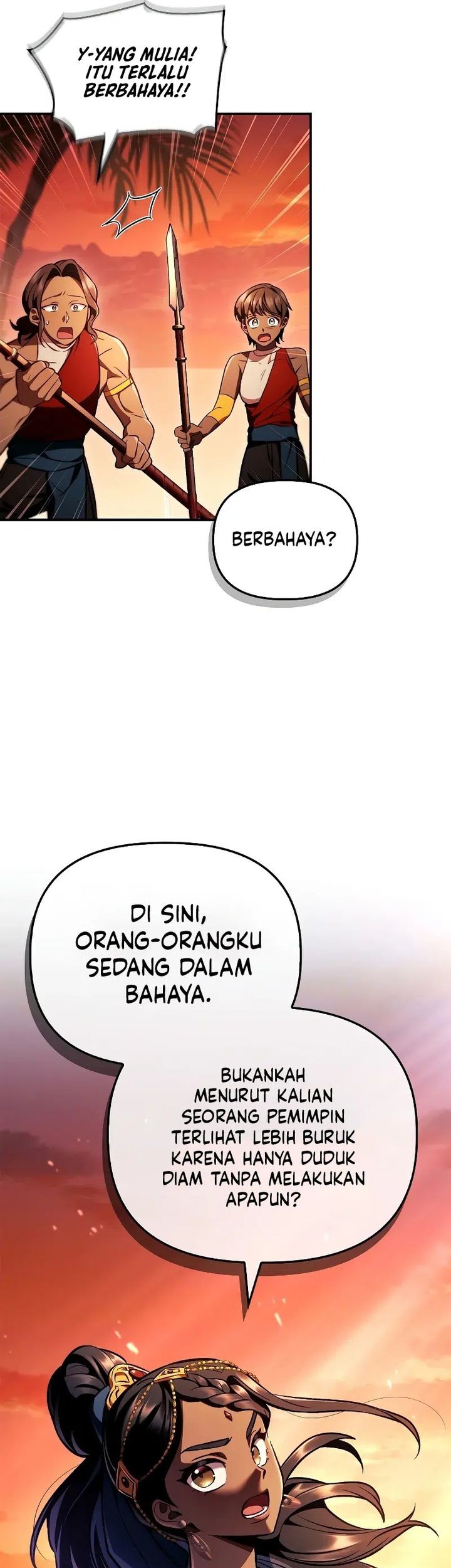 Regressor Instruction Manual chapter 126 halaman 48