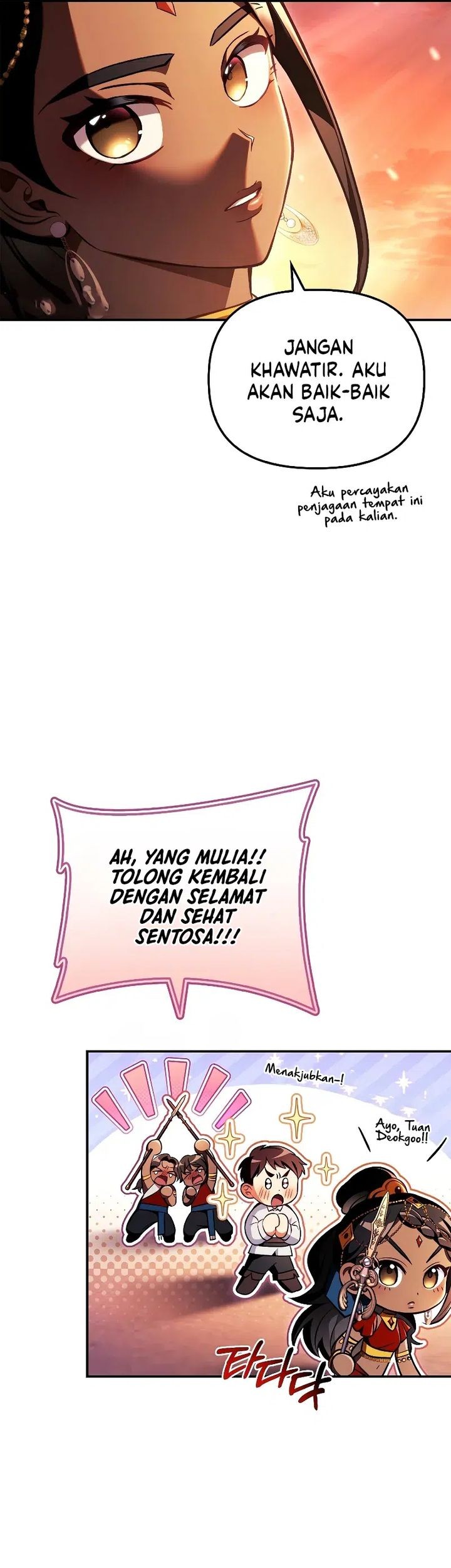 Regressor Instruction Manual chapter 126 halaman 50