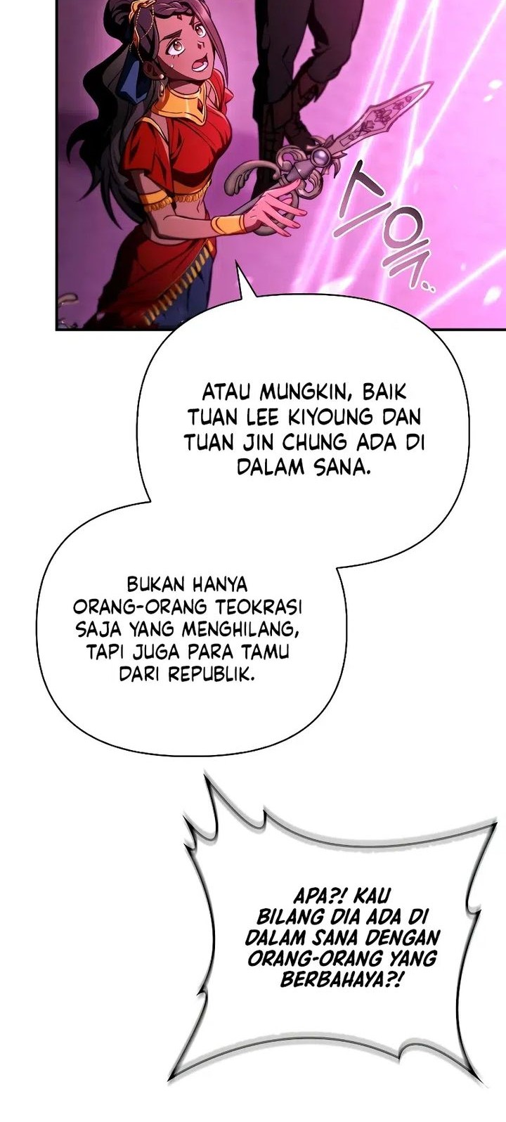 Regressor Instruction Manual chapter 126 halaman 53