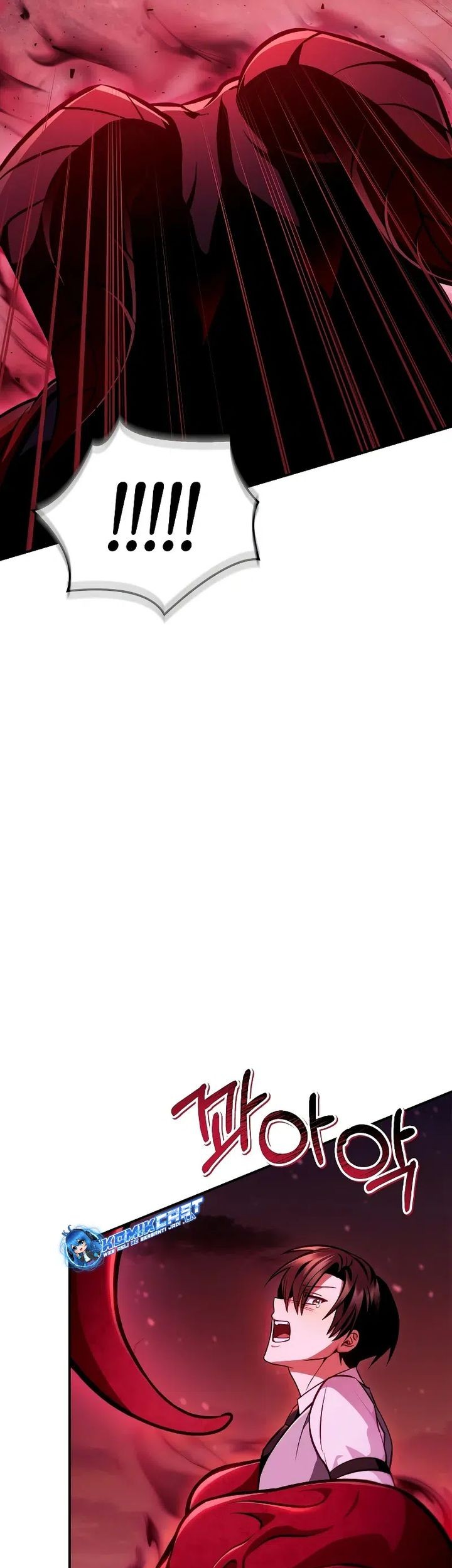 Regressor Instruction Manual chapter 126 halaman 66