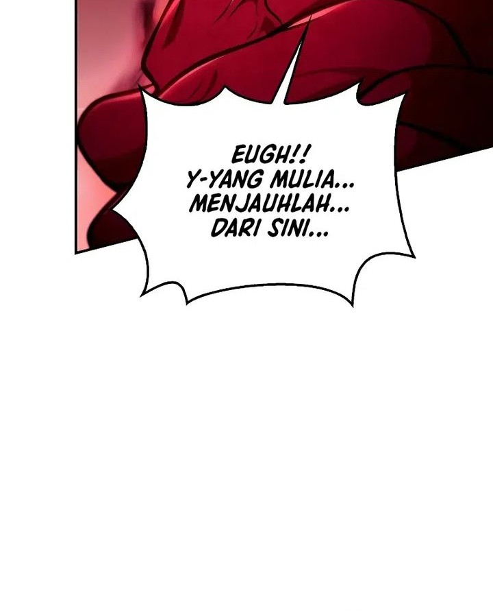 Regressor Instruction Manual chapter 126 halaman 67