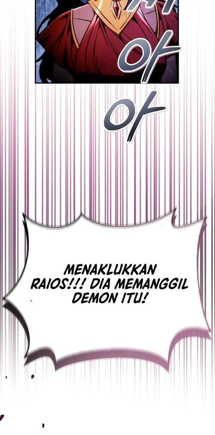 Regressor Instruction Manual chapter 126 halaman 69