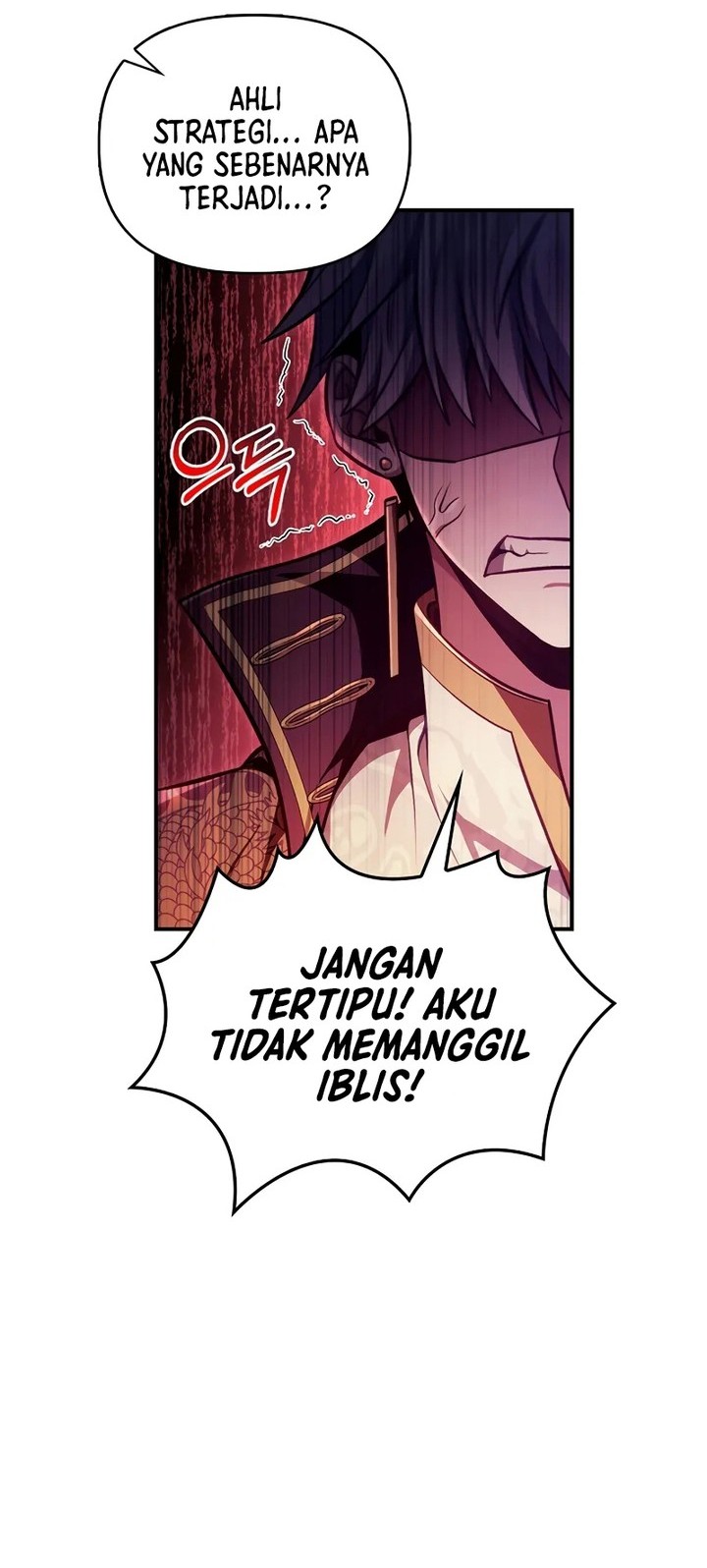 Regressor Instruction Manual Bab 127 halaman 16