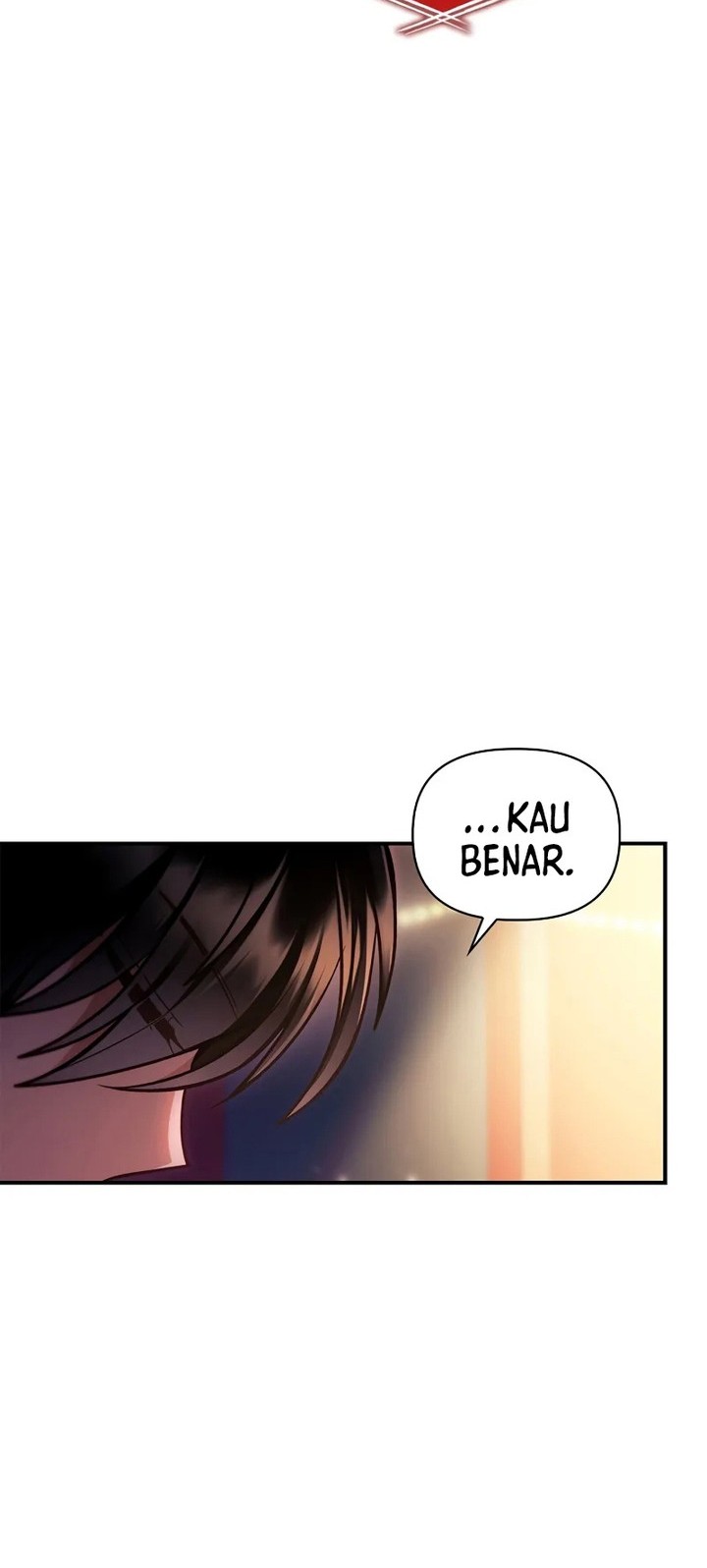 Regressor Instruction Manual Bab 127 halaman 18