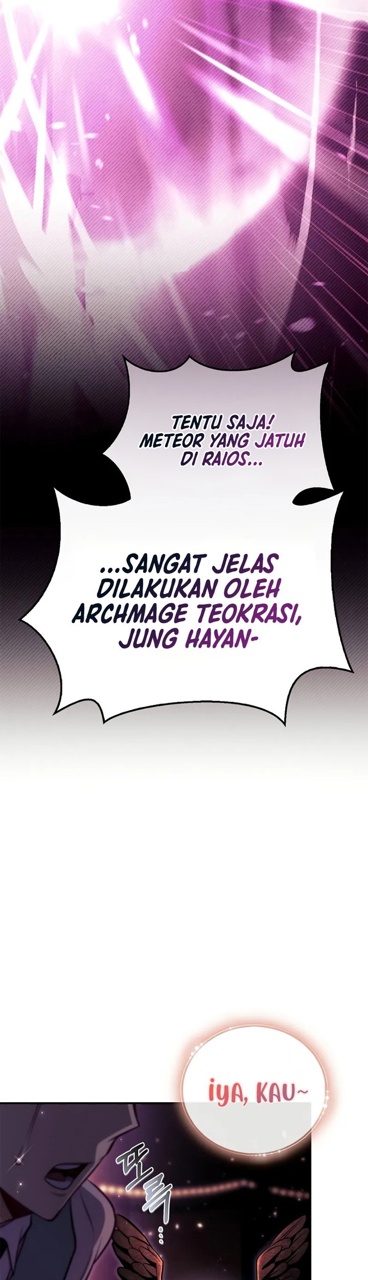 Regressor Instruction Manual Bab 127 halaman 21